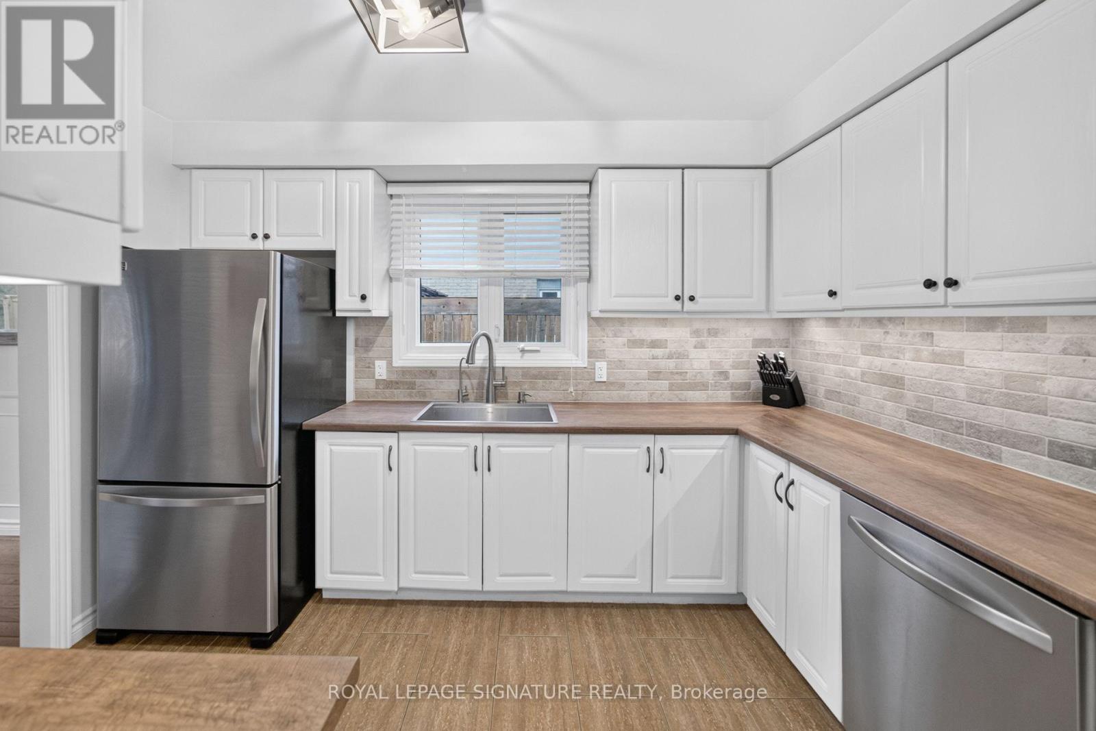 2 Cindy Avenue, Cambridge, Ontario  N3C 3J2 - Photo 15 - X14027910