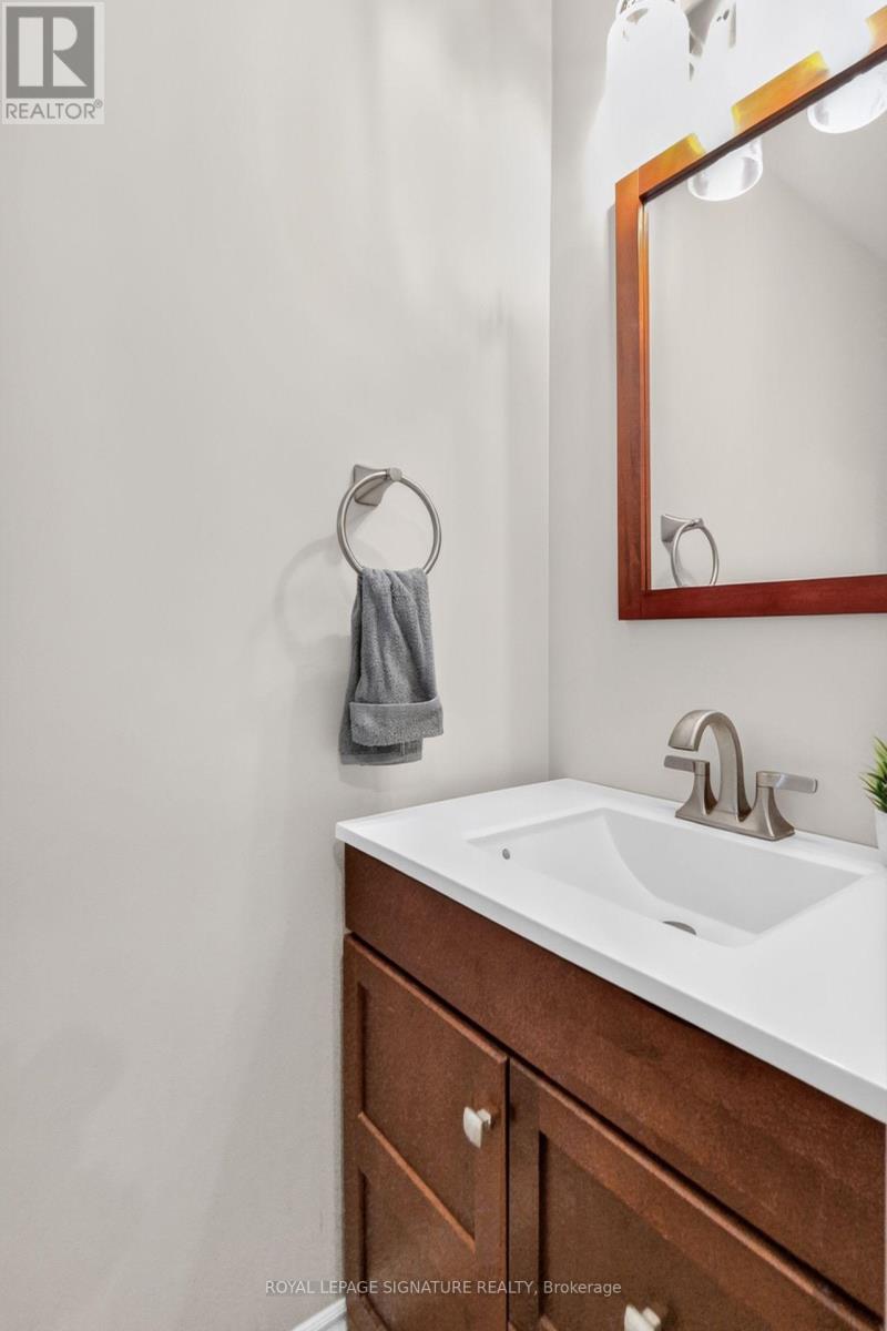 2 Cindy Avenue, Cambridge, Ontario  N3C 3J2 - Photo 18 - X14027910