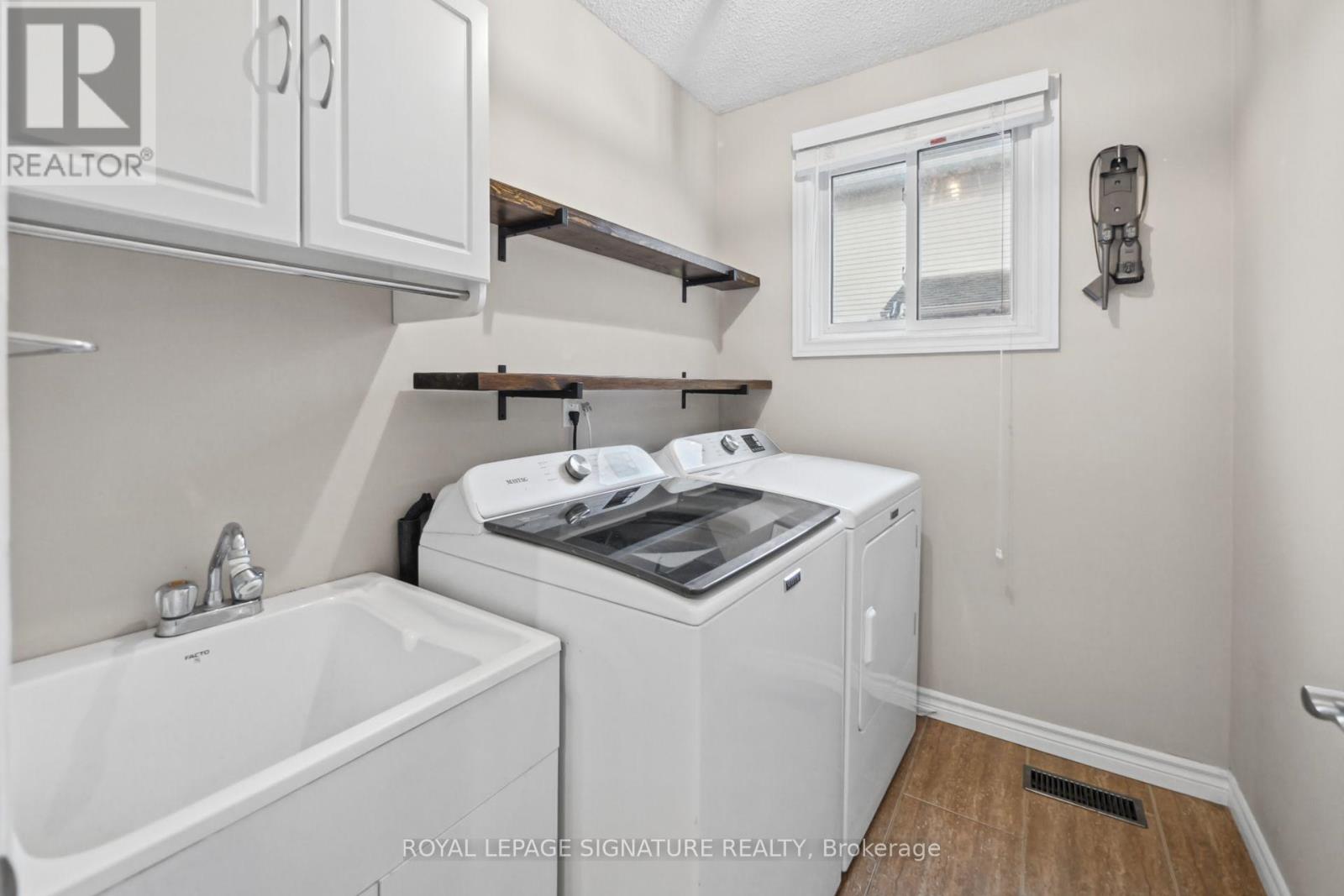 2 Cindy Avenue, Cambridge, Ontario  N3C 3J2 - Photo 19 - X14027910