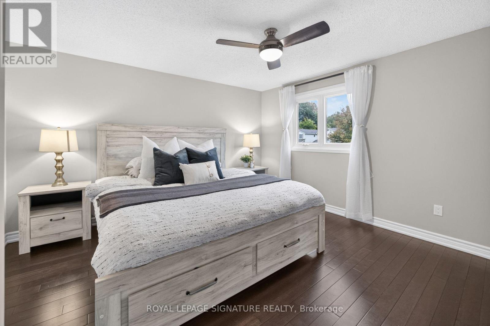 2 Cindy Avenue, Cambridge, Ontario  N3C 3J2 - Photo 22 - X14027910