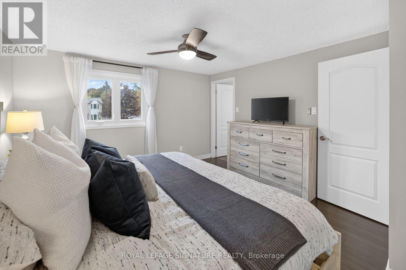2 Cindy Avenue, Cambridge, Ontario  N3C 3J2 - Photo 24 - X14027910