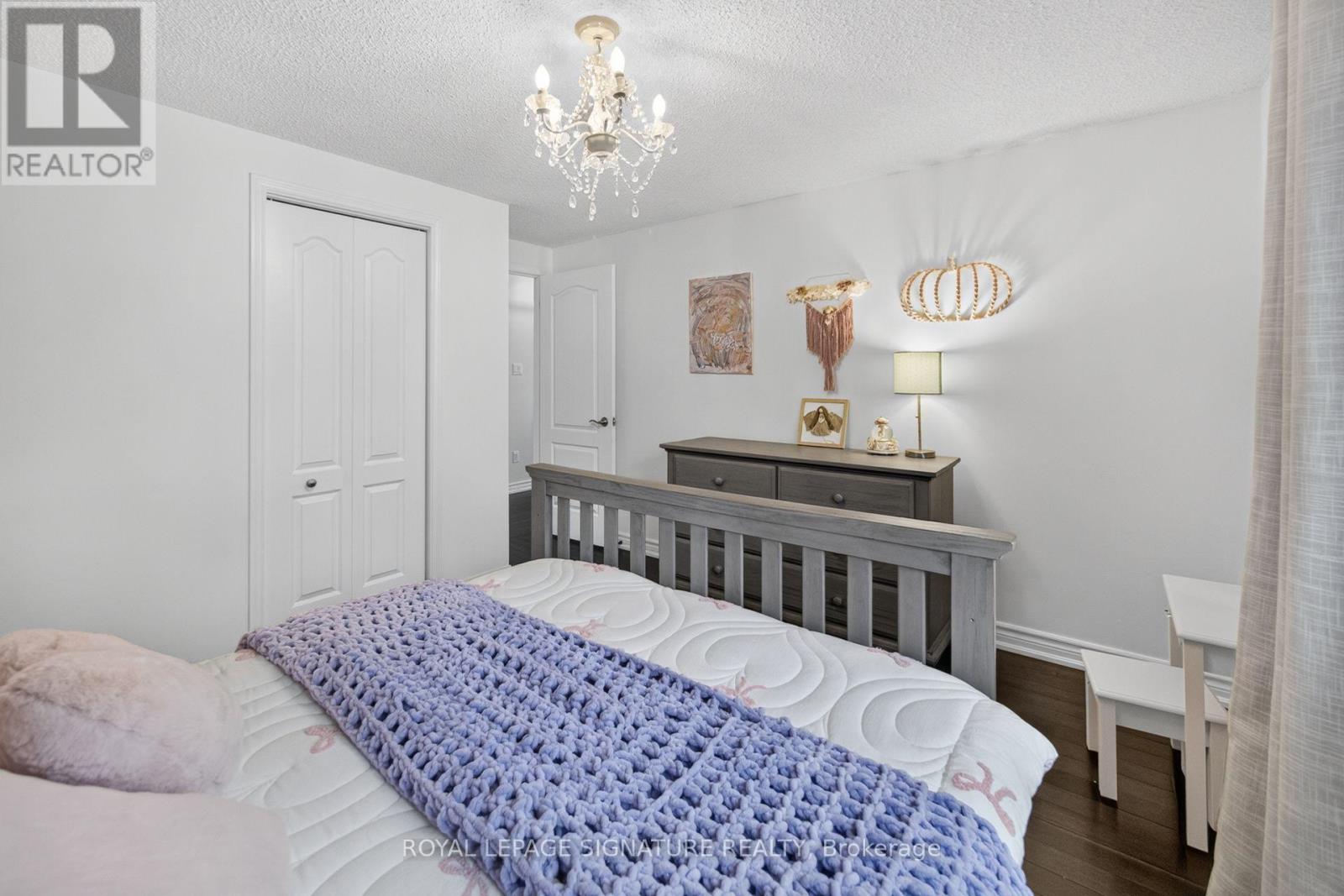 2 Cindy Avenue, Cambridge, Ontario  N3C 3J2 - Photo 30 - X14027910