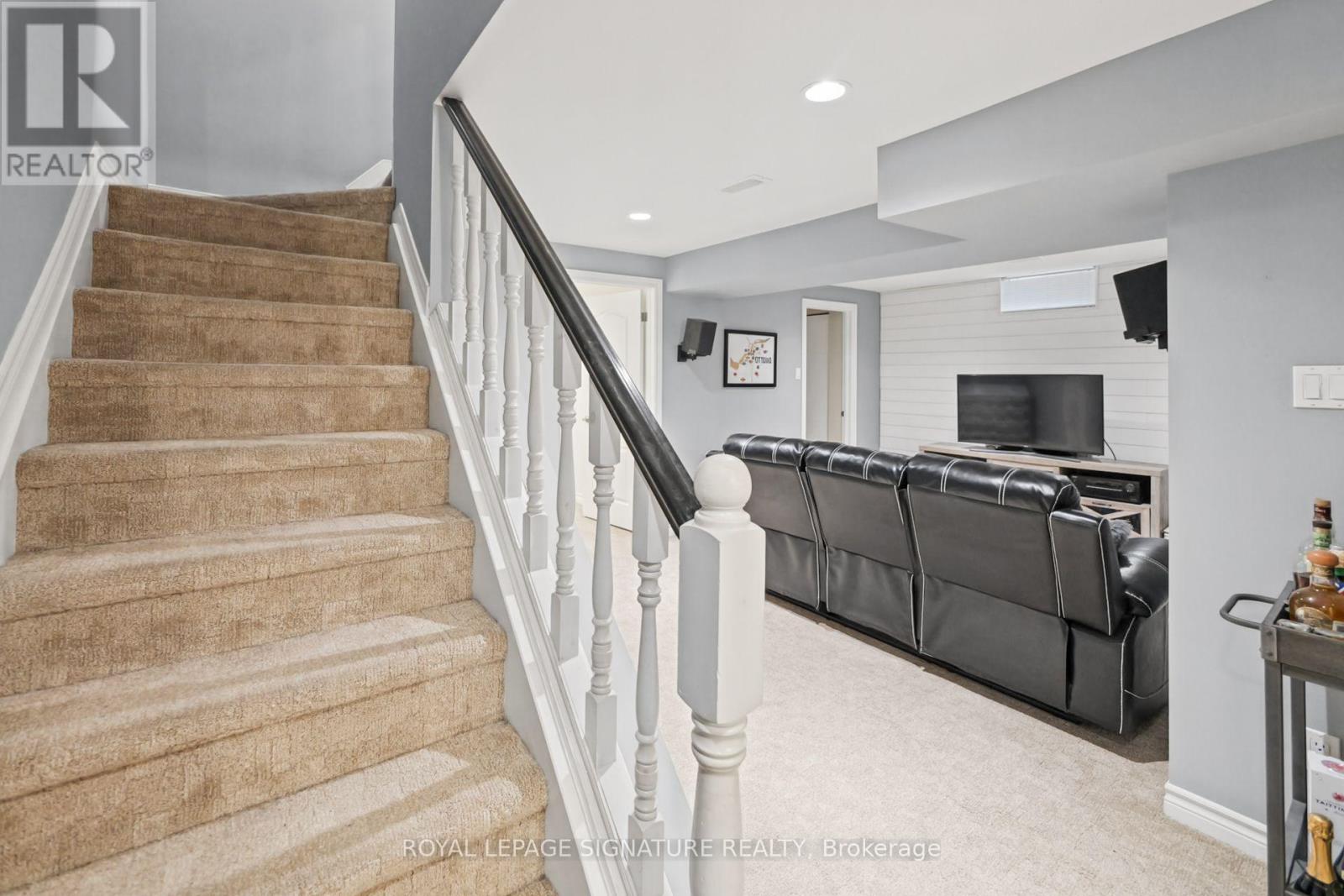 2 Cindy Avenue, Cambridge, Ontario  N3C 3J2 - Photo 31 - X14027910