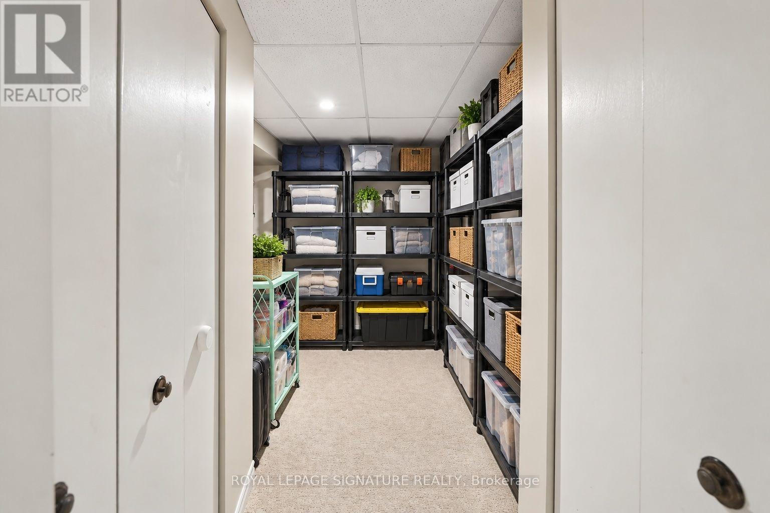 2 Cindy Avenue, Cambridge, Ontario  N3C 3J2 - Photo 34 - X14027910