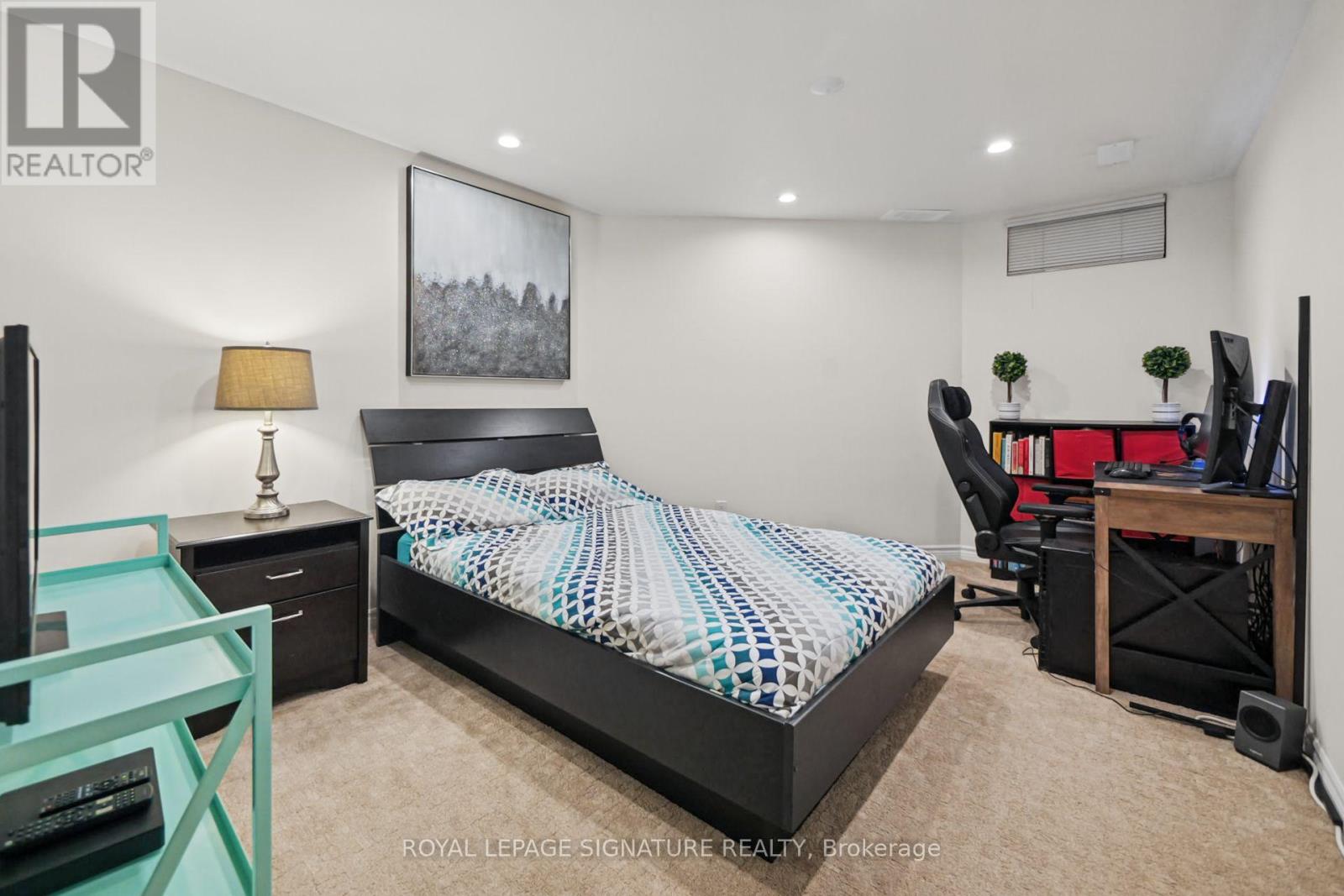 2 Cindy Avenue, Cambridge, Ontario  N3C 3J2 - Photo 35 - X14027910