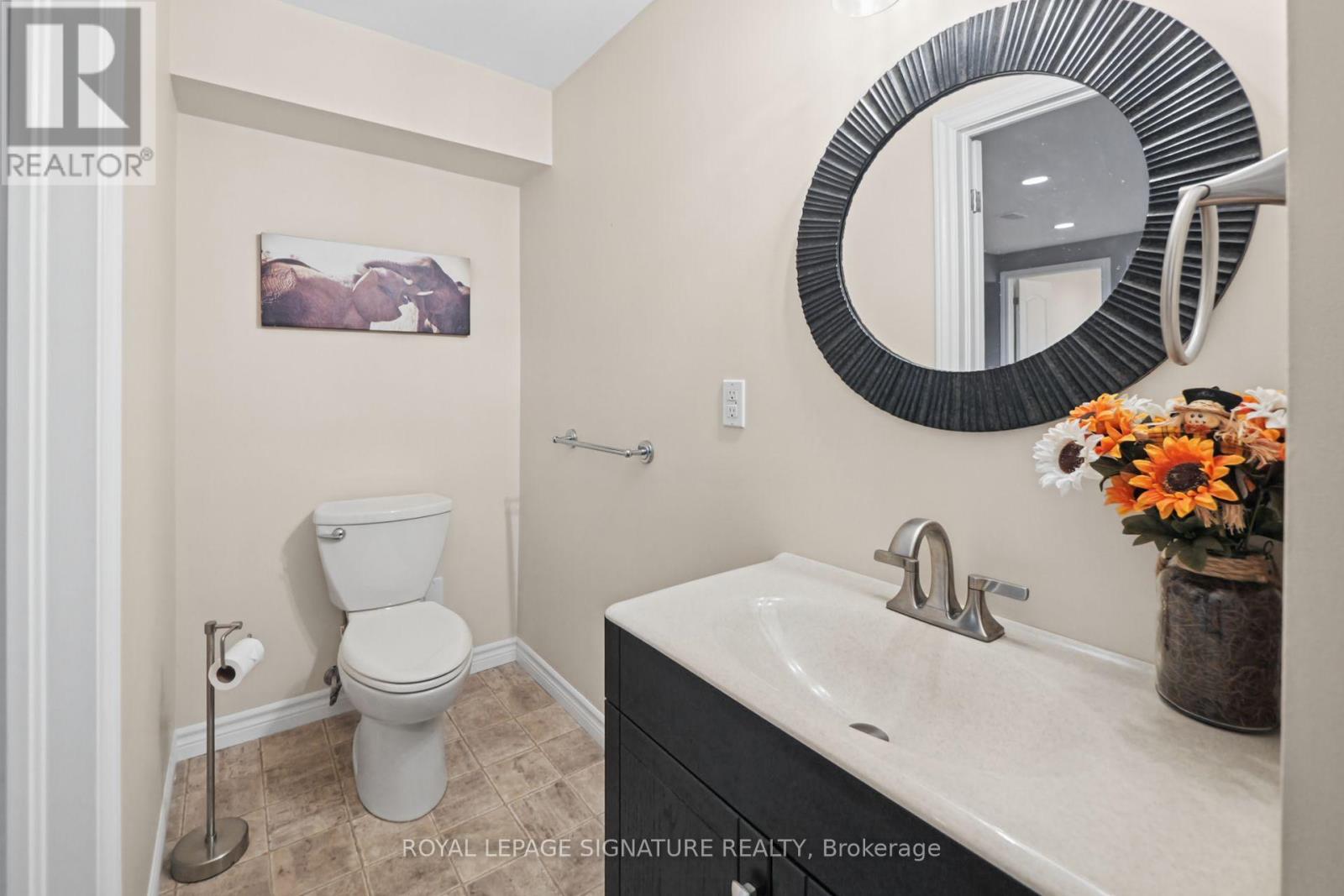 2 Cindy Avenue, Cambridge, Ontario  N3C 3J2 - Photo 36 - X14027910