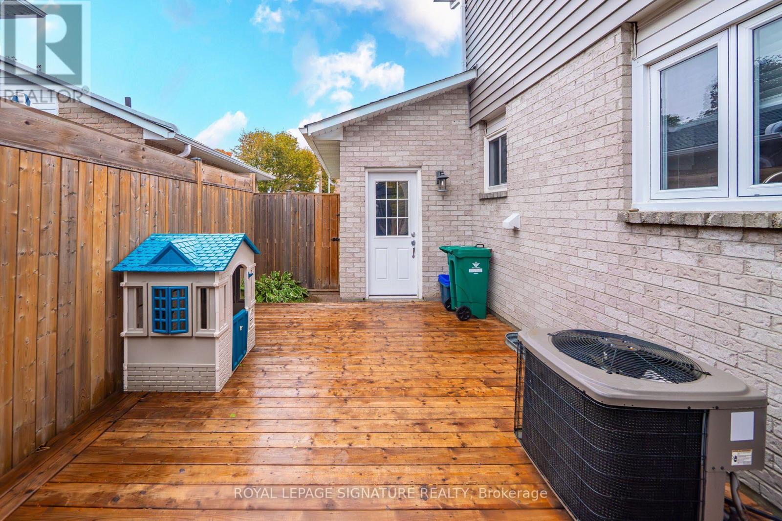 2 Cindy Avenue, Cambridge, Ontario  N3C 3J2 - Photo 41 - X14027910