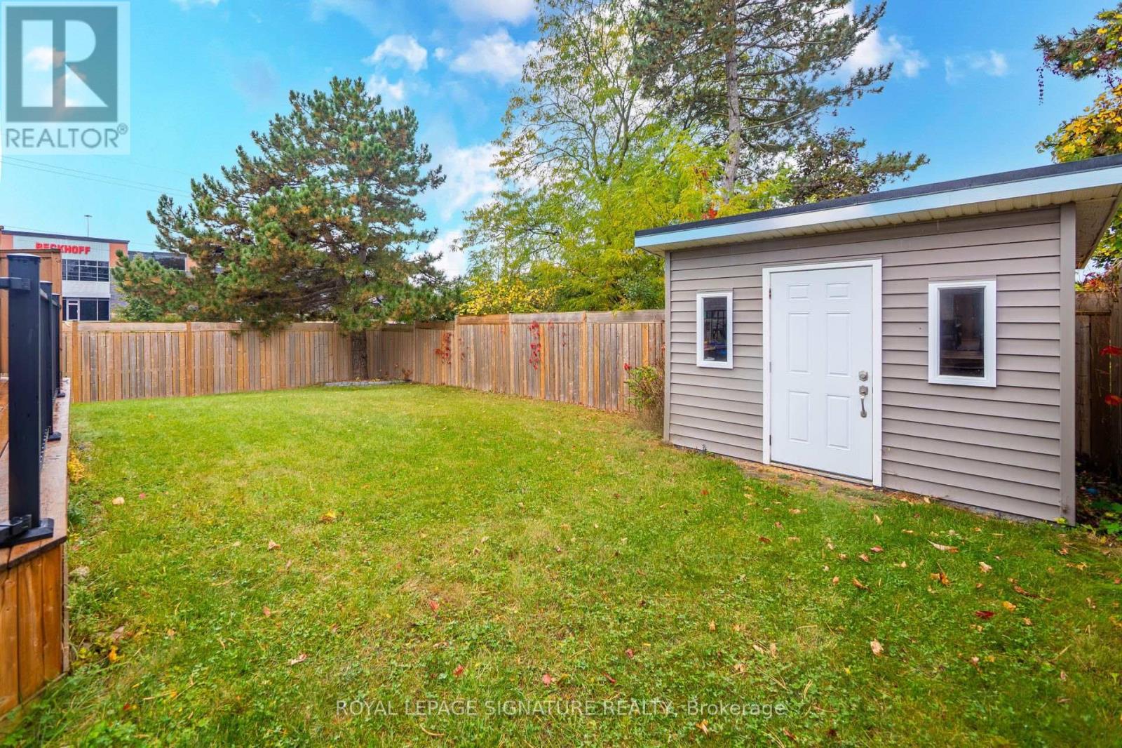 2 Cindy Avenue, Cambridge, Ontario  N3C 3J2 - Photo 42 - X14027910