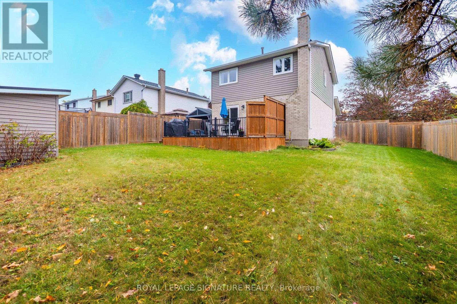 2 Cindy Avenue, Cambridge, Ontario  N3C 3J2 - Photo 44 - X14027910