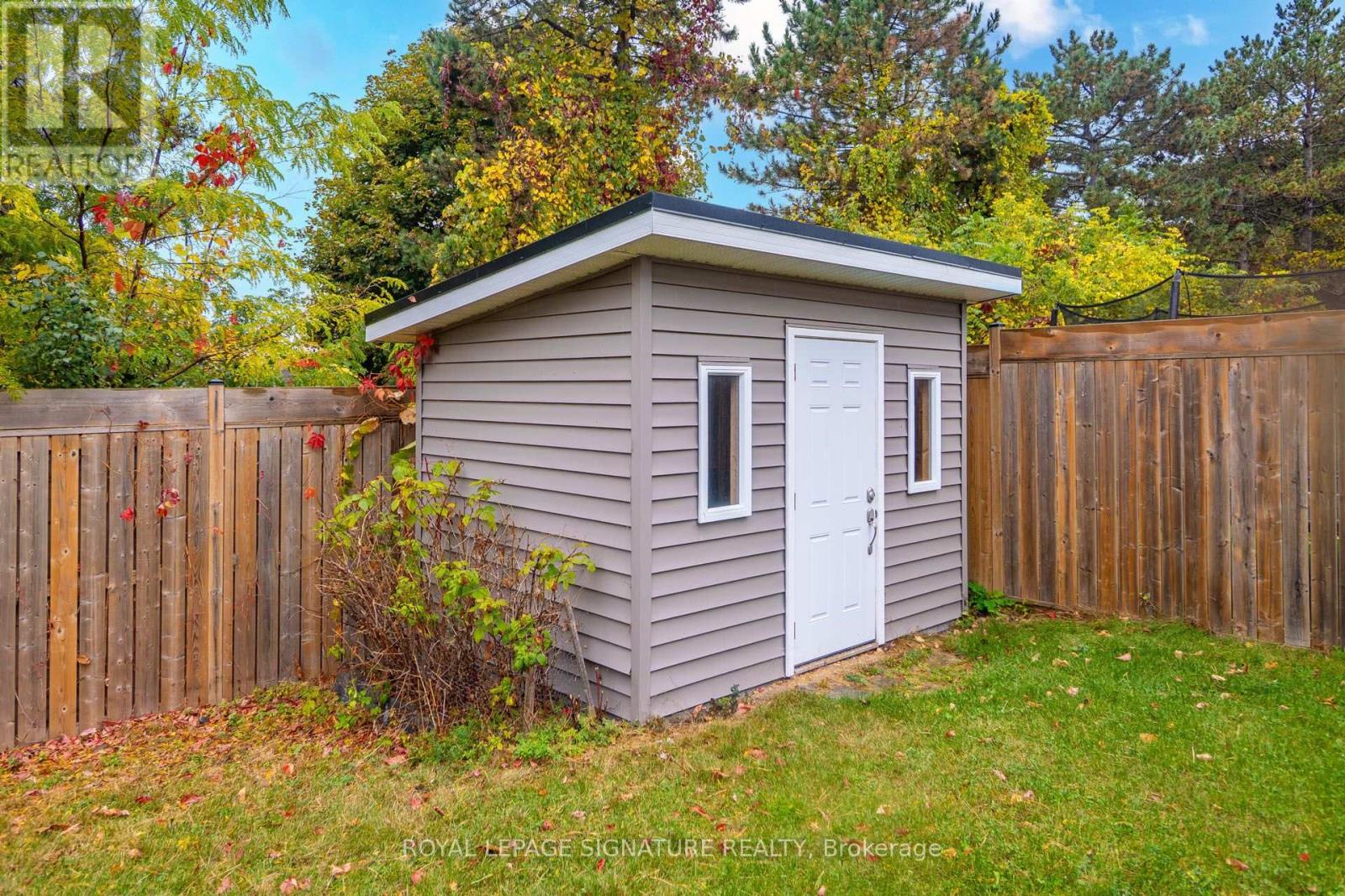 2 Cindy Avenue, Cambridge, Ontario  N3C 3J2 - Photo 45 - X14027910