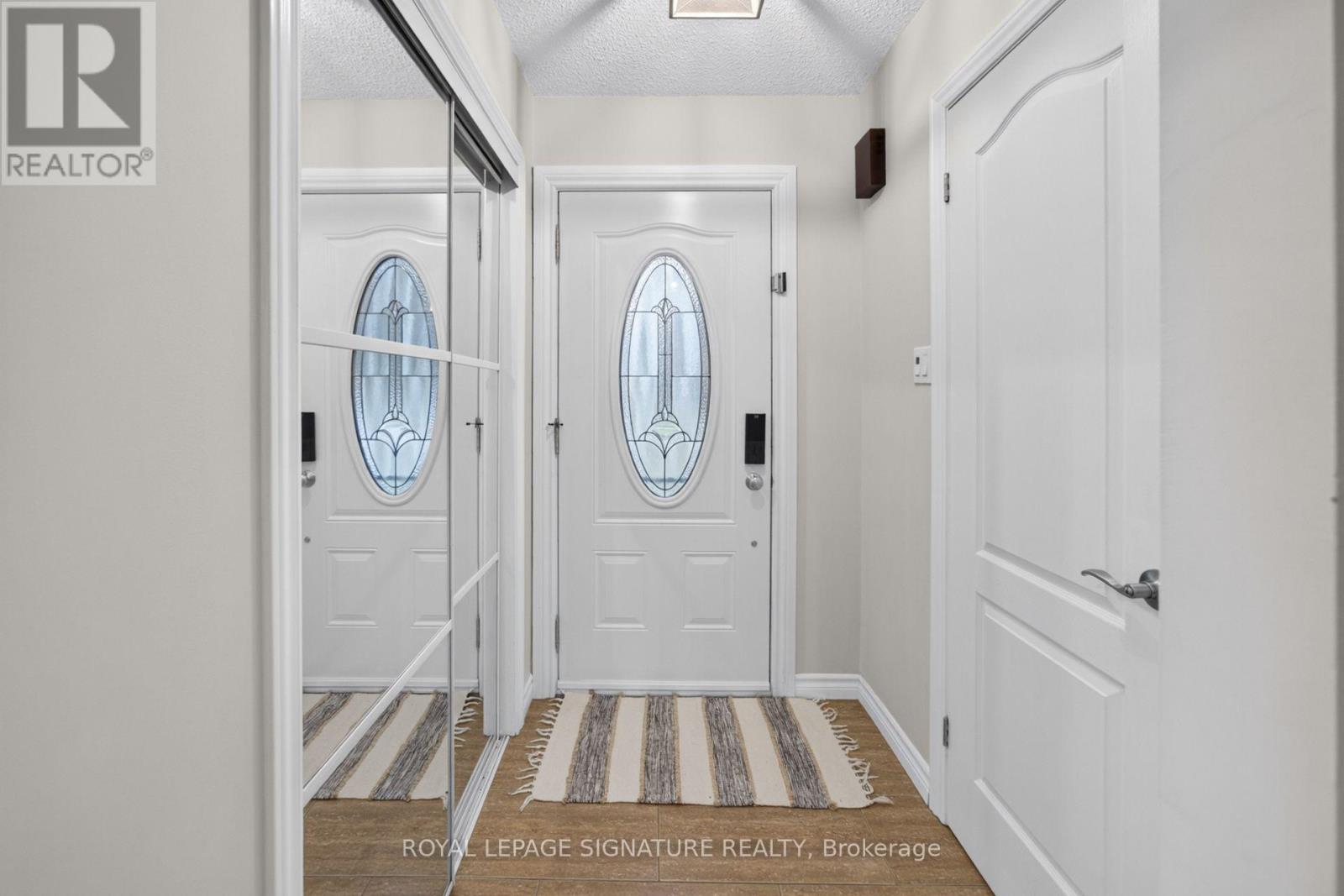 2 Cindy Avenue, Cambridge, Ontario  N3C 3J2 - Photo 5 - X14027910
