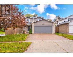 2 CINDY AVENUE, Cambridge, Ontario