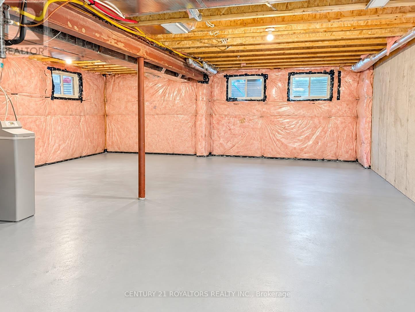 132 Cole Terrace, Woodstock, Ontario  N4T 0P5 - Photo 24 - X14027950