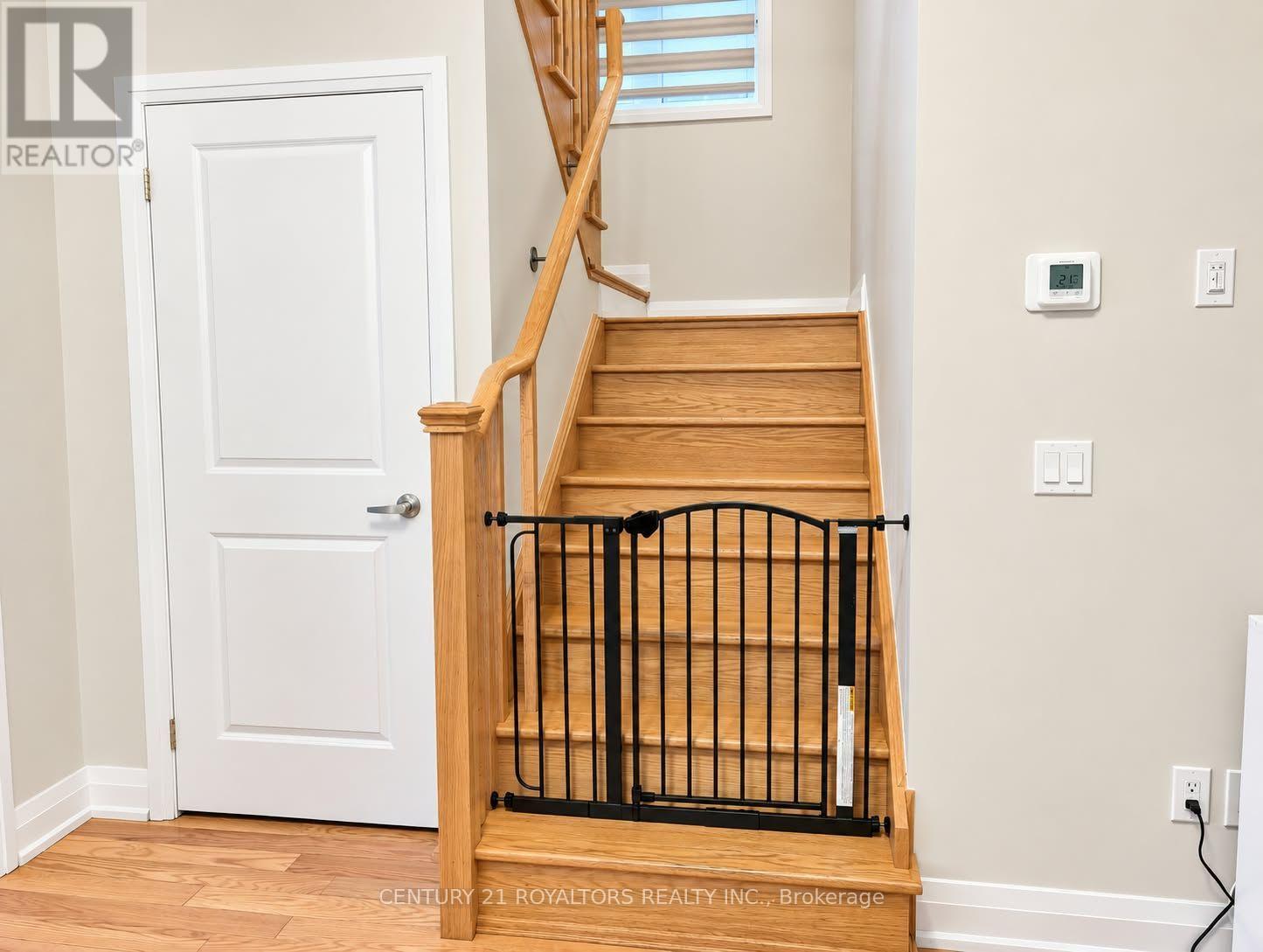 132 Cole Terrace, Woodstock, Ontario  N4T 0P5 - Photo 8 - X14027950