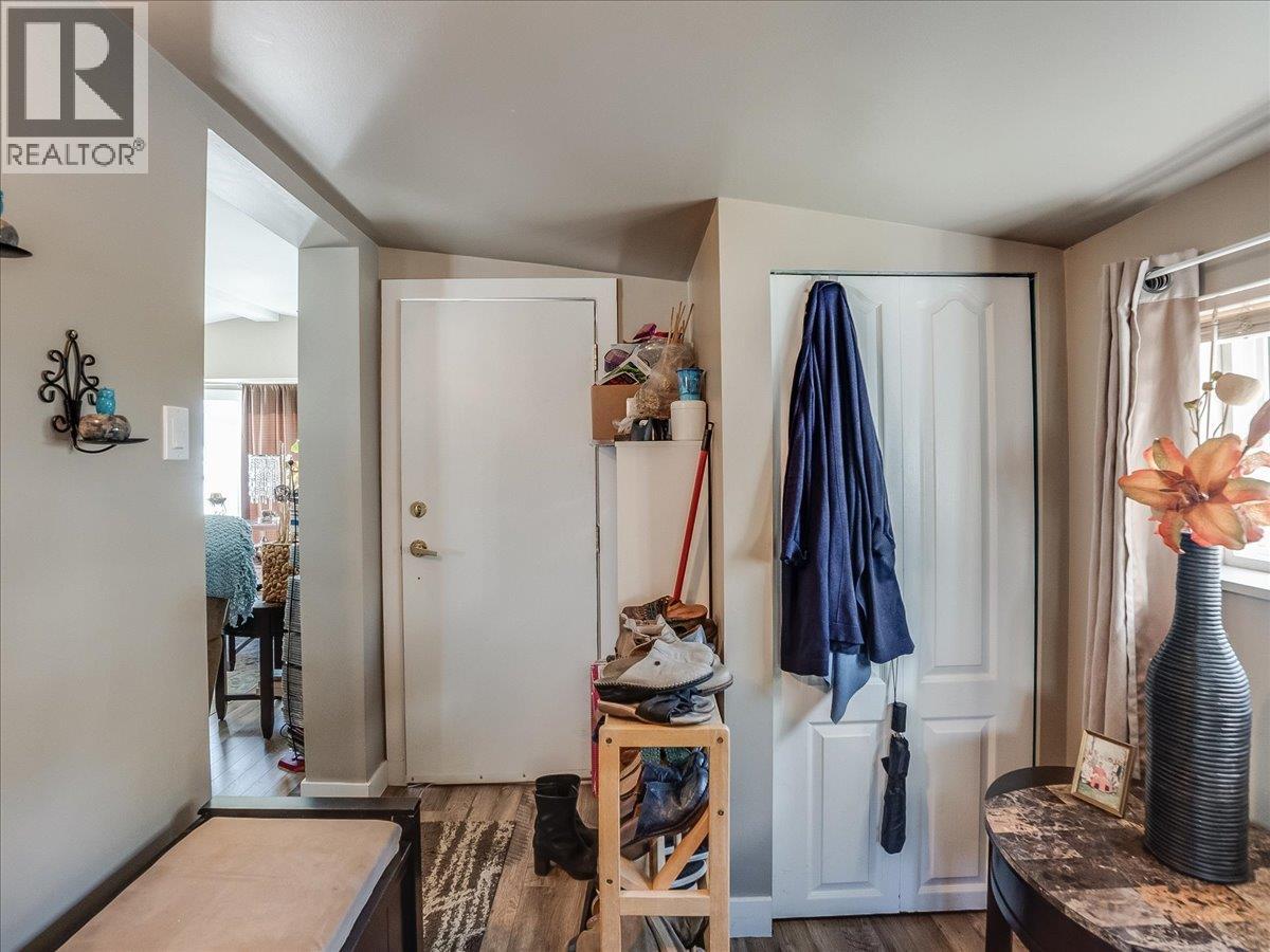 2905 Lower Six Mile Road Unit# 10, Nelson, British Columbia  V1L 6L7 - Photo 8 - 10403109