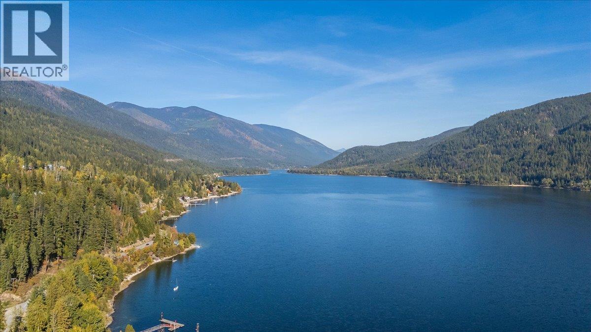 2905 Lower Six Mile Road Unit# 10, Nelson, British Columbia  V1L 6L7 - Photo 58 - 10403109