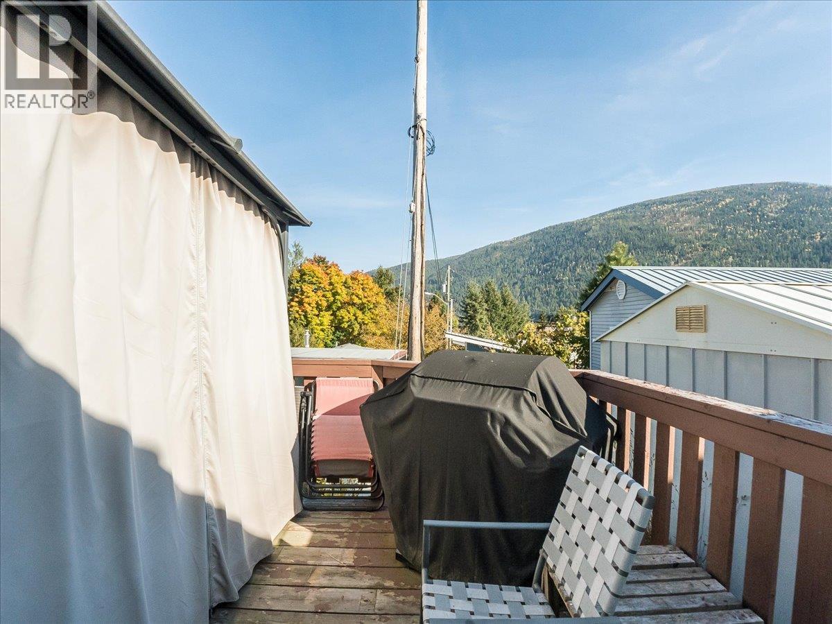 2905 Lower Six Mile Road Unit# 10, Nelson, British Columbia  V1L 6L7 - Photo 38 - 10403109