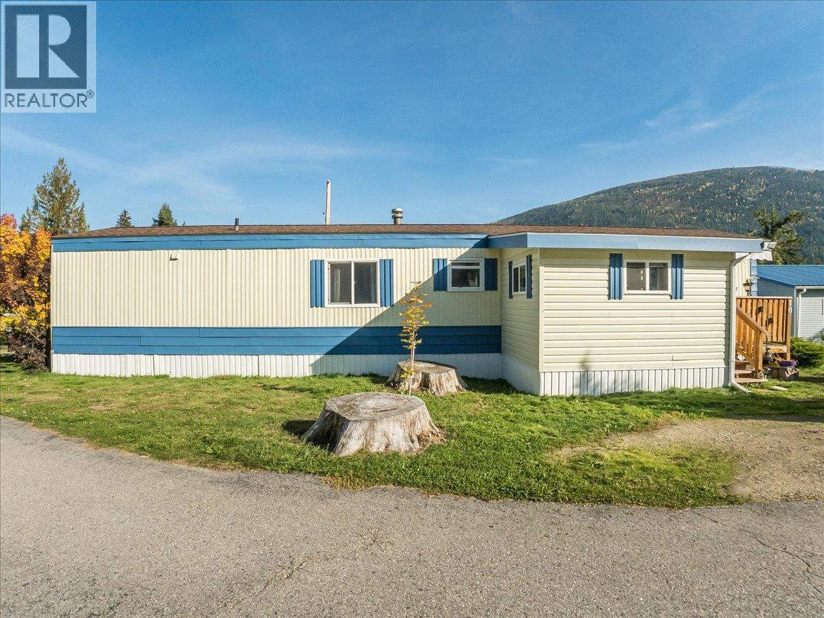 2905 Lower Six Mile Road Unit# 10, Nelson, British Columbia  V1L 6L7 - Photo 30 - 10403109