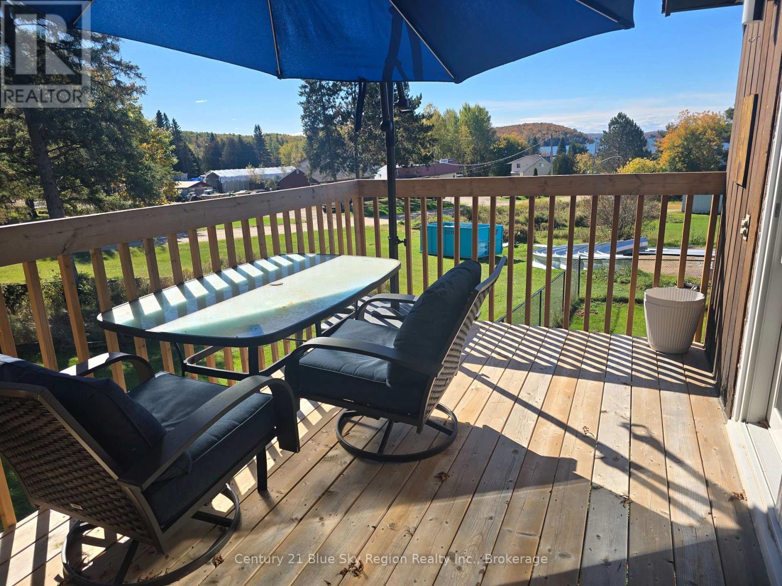 203 Labrecque Street, Bonfield, Ontario  P0H 1E0 - Photo 16 - X13868508