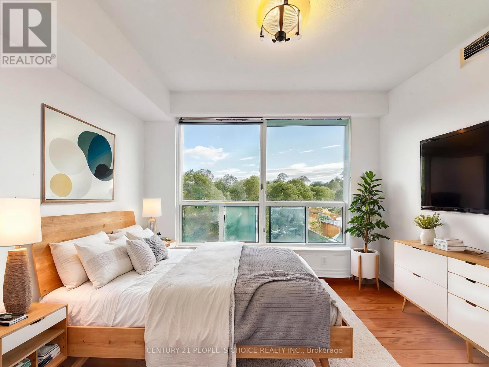 603 - 935 Sheppard Avenue W, Toronto, Ontario  M3H 2T7 - Photo 27 - C13828398