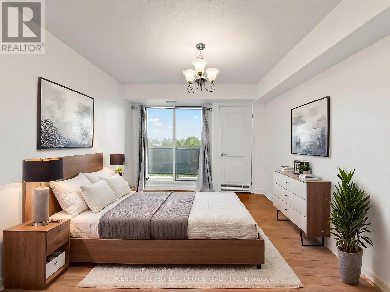 603 - 935 Sheppard Avenue W, Toronto, Ontario  M3H 2T7 - Photo 21 - C13828398