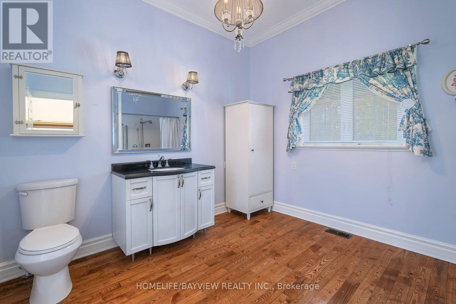 7-9 Odell Street, Clarington, Ontario  L1C 3C9 - Photo 14 - E13881468
