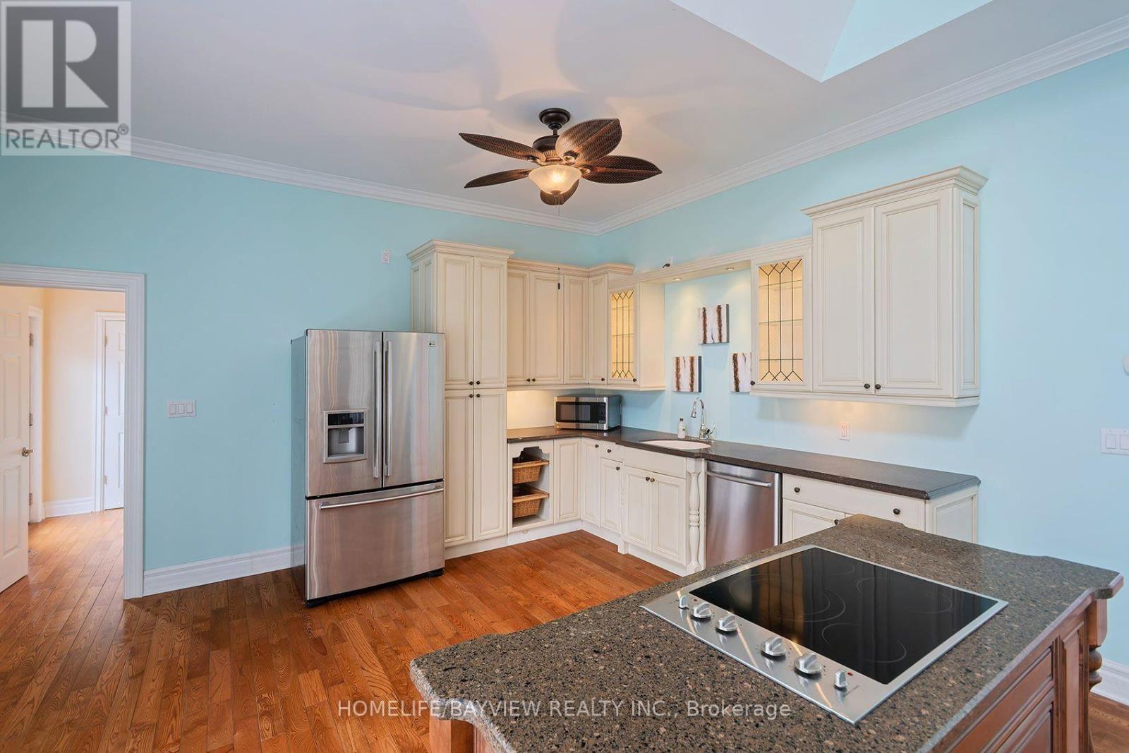 7-9 Odell Street, Clarington, Ontario  L1C 3C9 - Photo 10 - E13881468