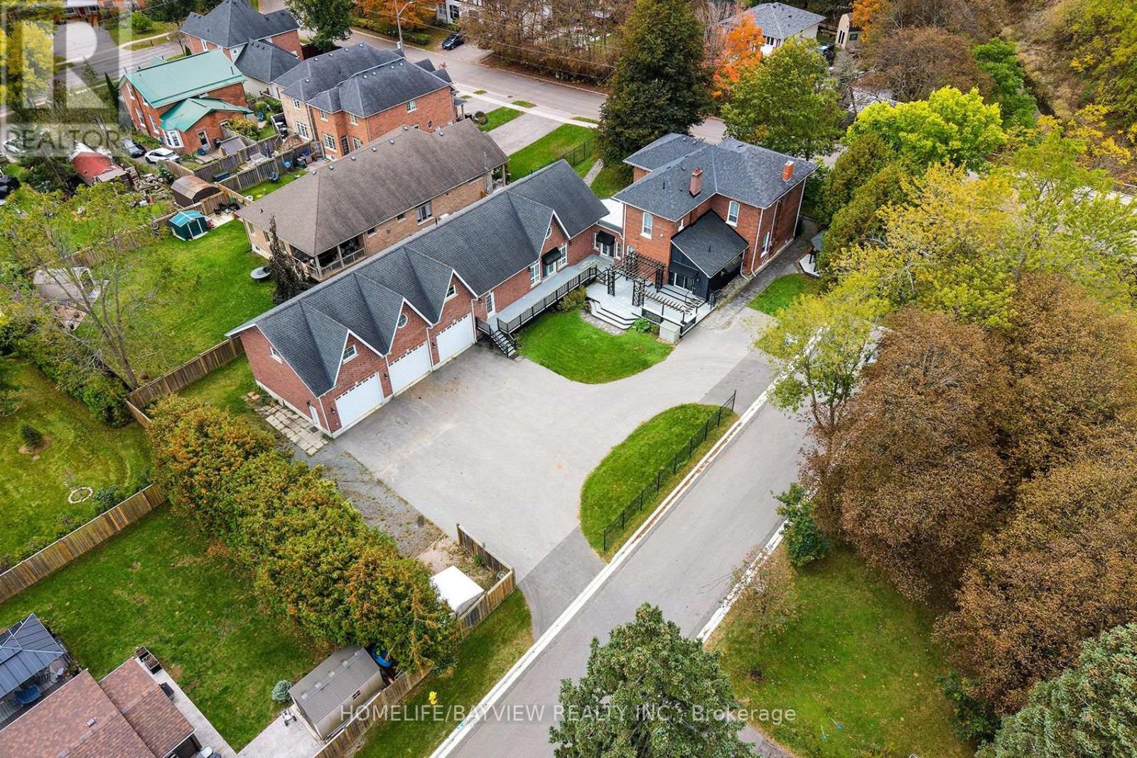 7-9 Odell Street, Clarington, Ontario  L1C 3C9 - Photo 2 - E13881468