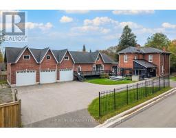 7-9 ODELL STREET, Clarington, Ontario