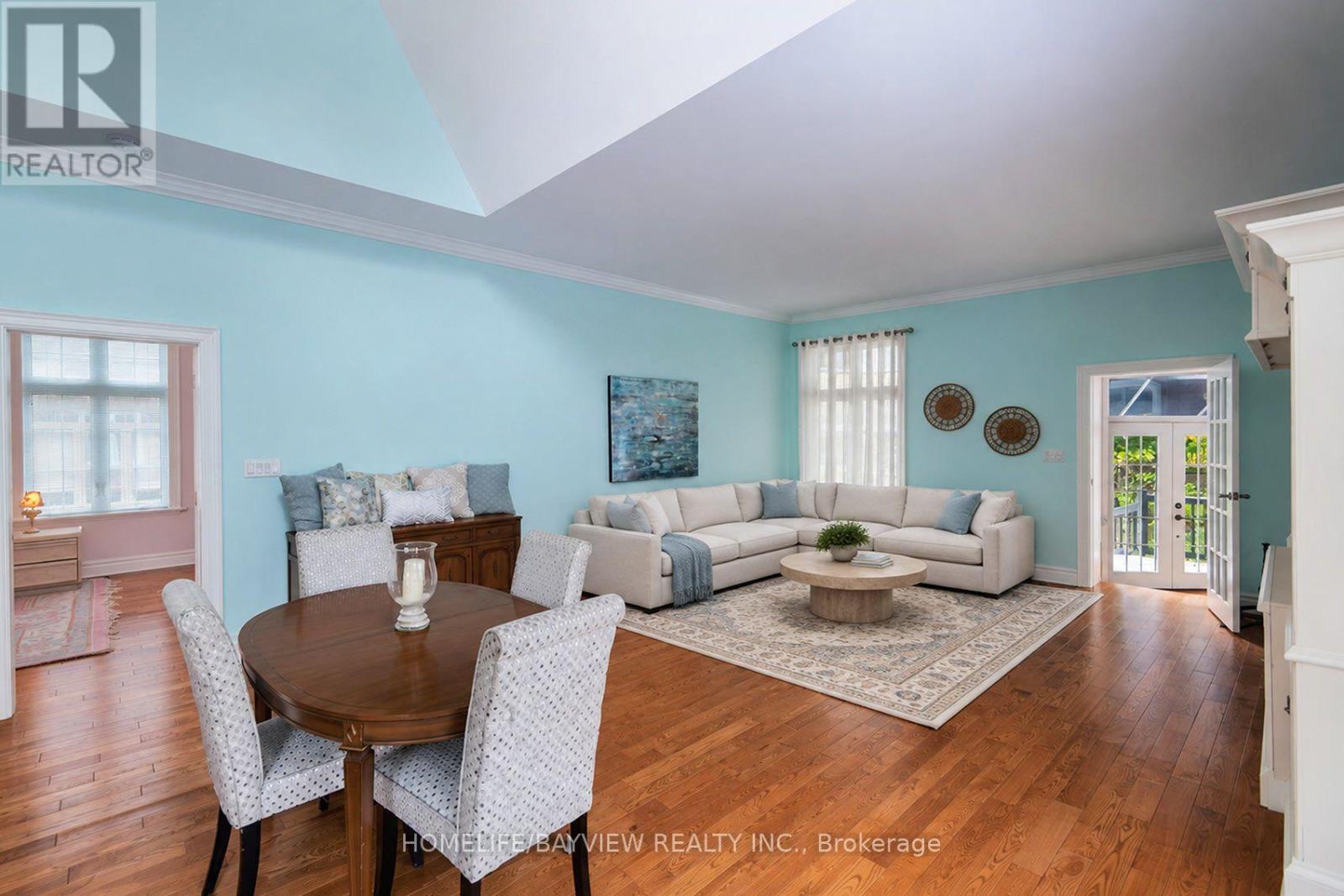 7-9 Odell Street, Clarington, Ontario  L1C 3C9 - Photo 11 - E13881468