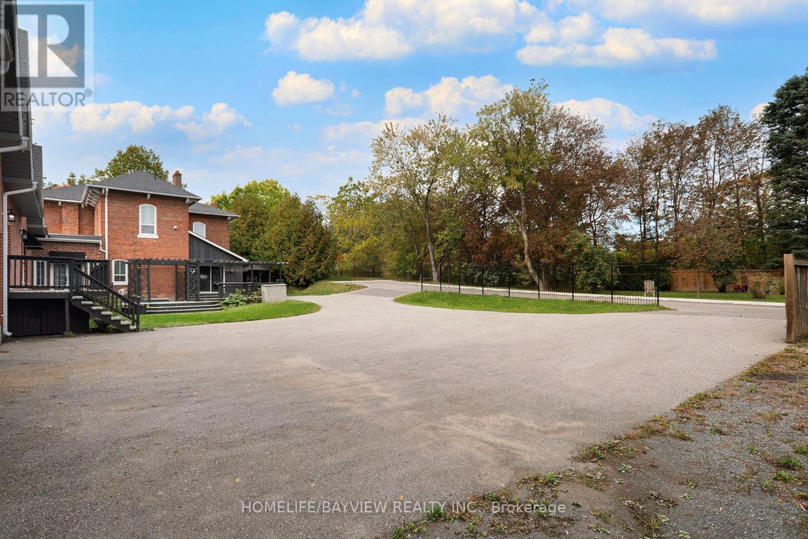 7-9 Odell Street, Clarington, Ontario  L1C 3C9 - Photo 19 - E13881468