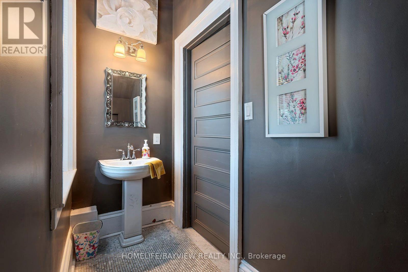 7-9 Odell Street, Clarington, Ontario  L1C 3C9 - Photo 25 - E13881468