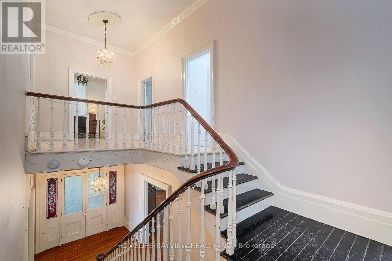 7-9 Odell Street, Clarington, Ontario  L1C 3C9 - Photo 29 - E13881468