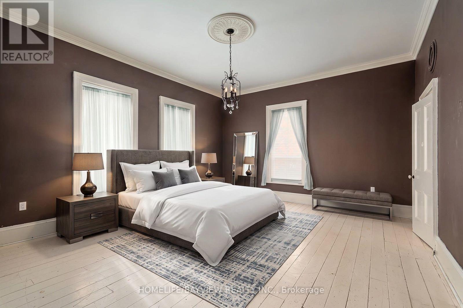 7-9 Odell Street, Clarington, Ontario  L1C 3C9 - Photo 30 - E13881468