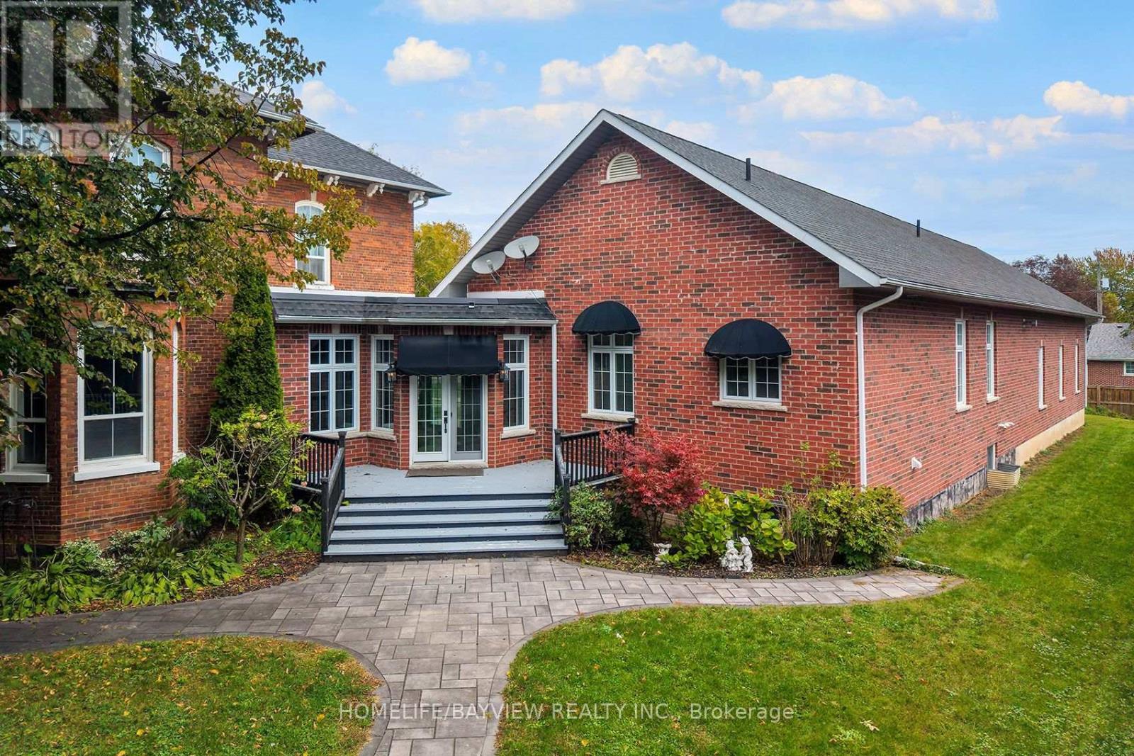 7-9 Odell Street, Clarington, Ontario  L1C 3C9 - Photo 5 - E13881468