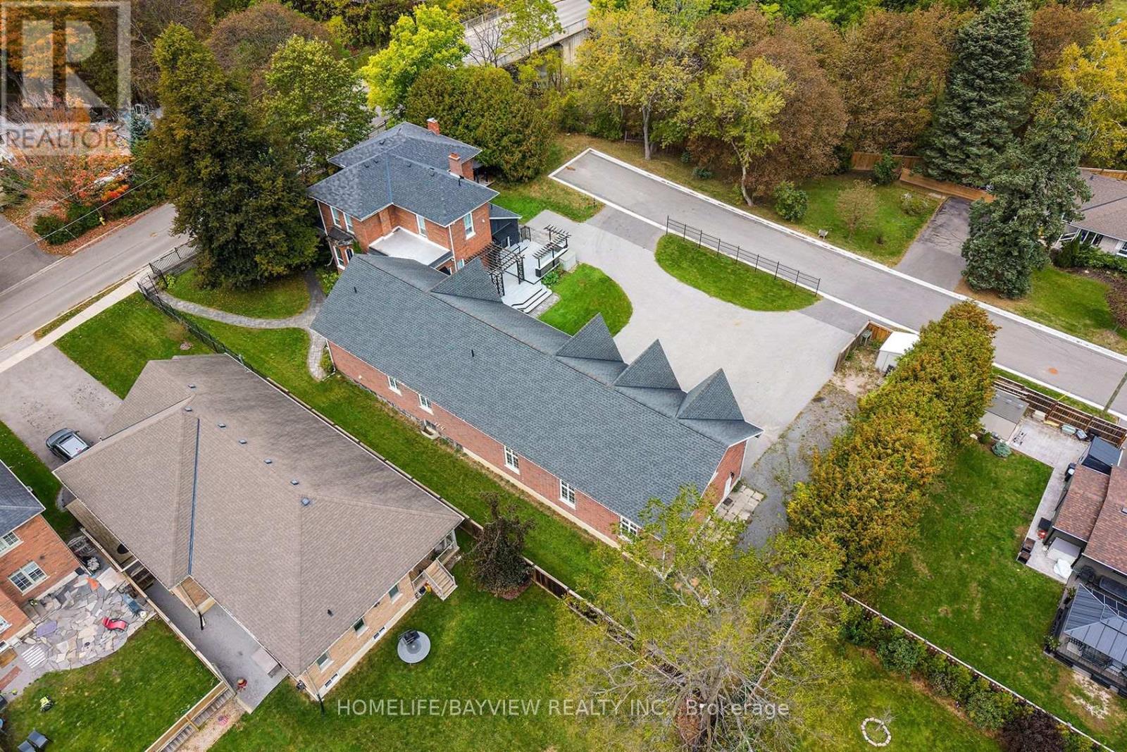 7-9 Odell Street, Clarington, Ontario  L1C 3C9 - Photo 3 - E13881468