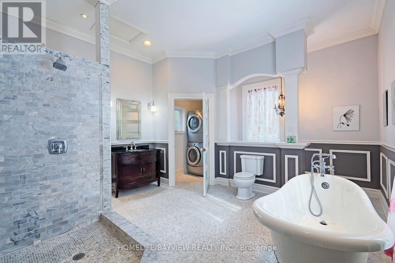 7-9 Odell Street, Clarington, Ontario  L1C 3C9 - Photo 31 - E13881468