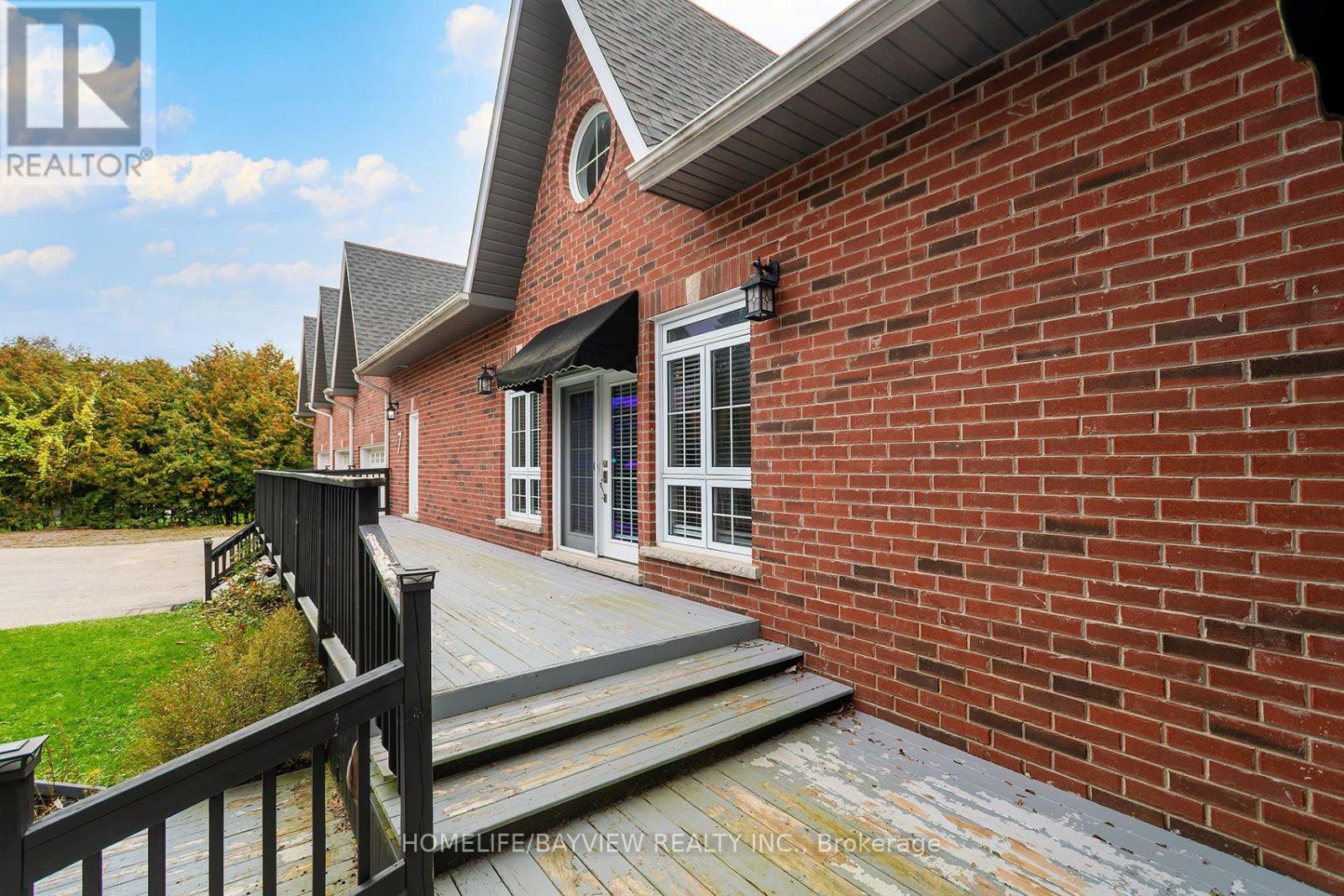 7-9 Odell Street, Clarington, Ontario  L1C 3C9 - Photo 8 - E13881468