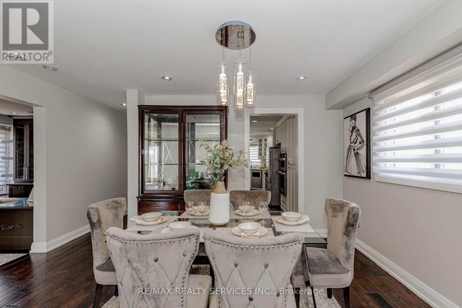 2 Gervais Drive, Brampton, Ontario  L6Y 2Z2 - Photo 11 - W14027794