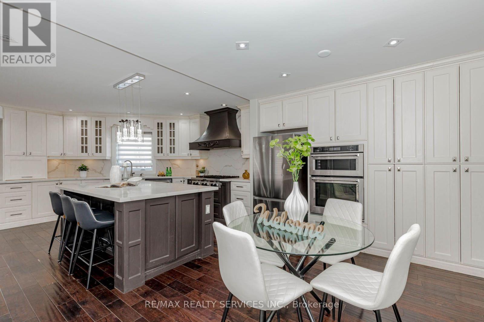 2 Gervais Drive, Brampton, Ontario  L6Y 2Z2 - Photo 15 - W14027794
