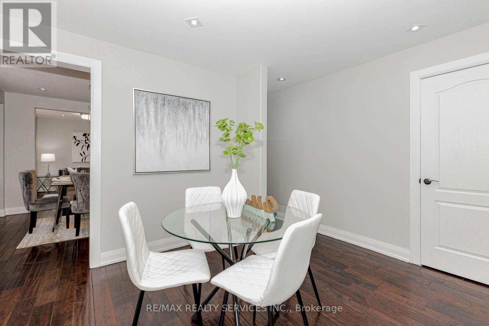 2 Gervais Drive, Brampton, Ontario  L6Y 2Z2 - Photo 16 - W14027794