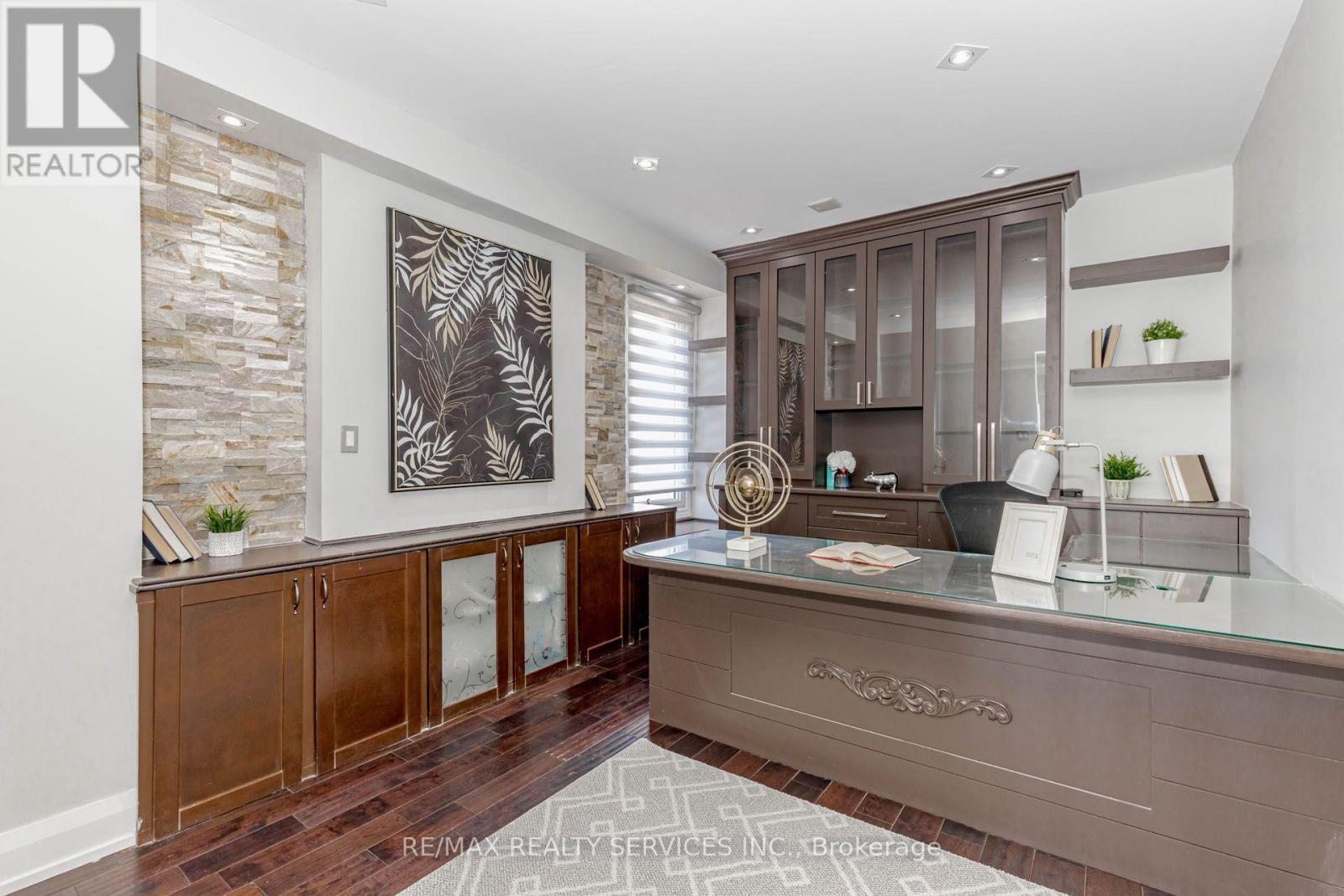 2 Gervais Drive, Brampton, Ontario  L6Y 2Z2 - Photo 14 - W14027794