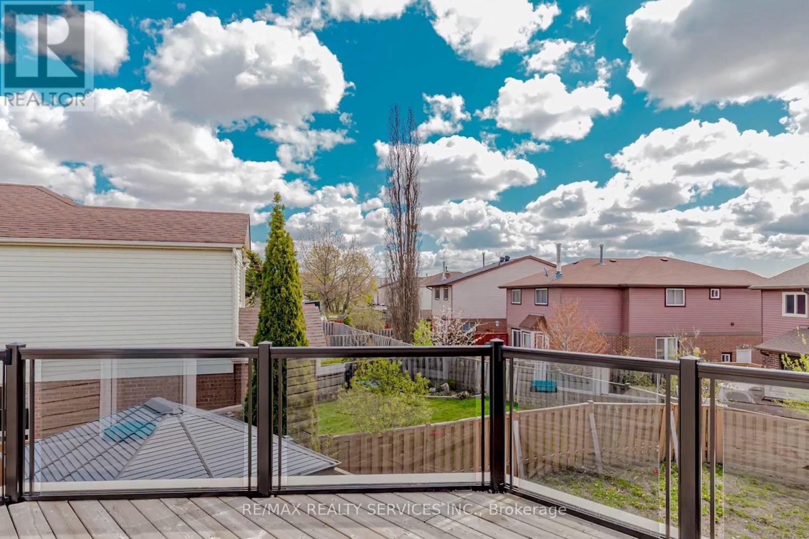 2 Gervais Drive, Brampton, Ontario  L6Y 2Z2 - Photo 32 - W14027794