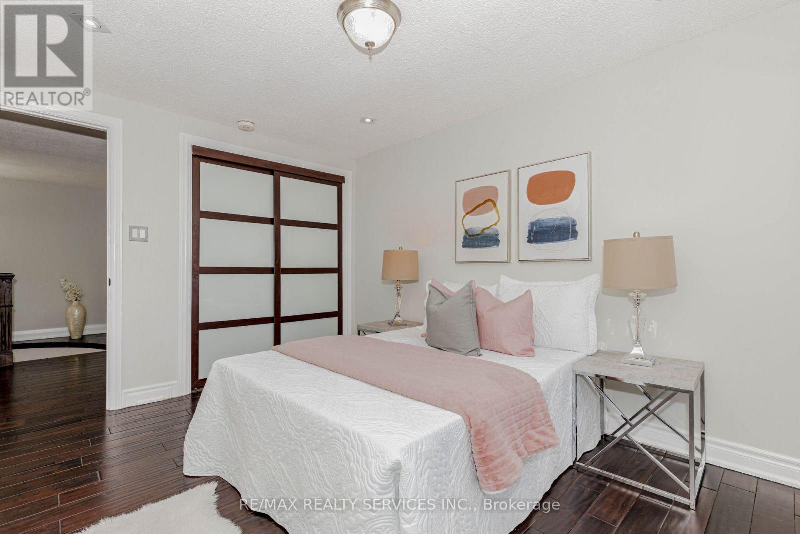 2 Gervais Drive, Brampton, Ontario  L6Y 2Z2 - Photo 33 - W14027794