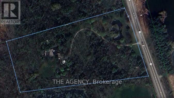 295 Brant Road, Brant, Ontario  N0E 1N0 - Photo 49 - X13831352