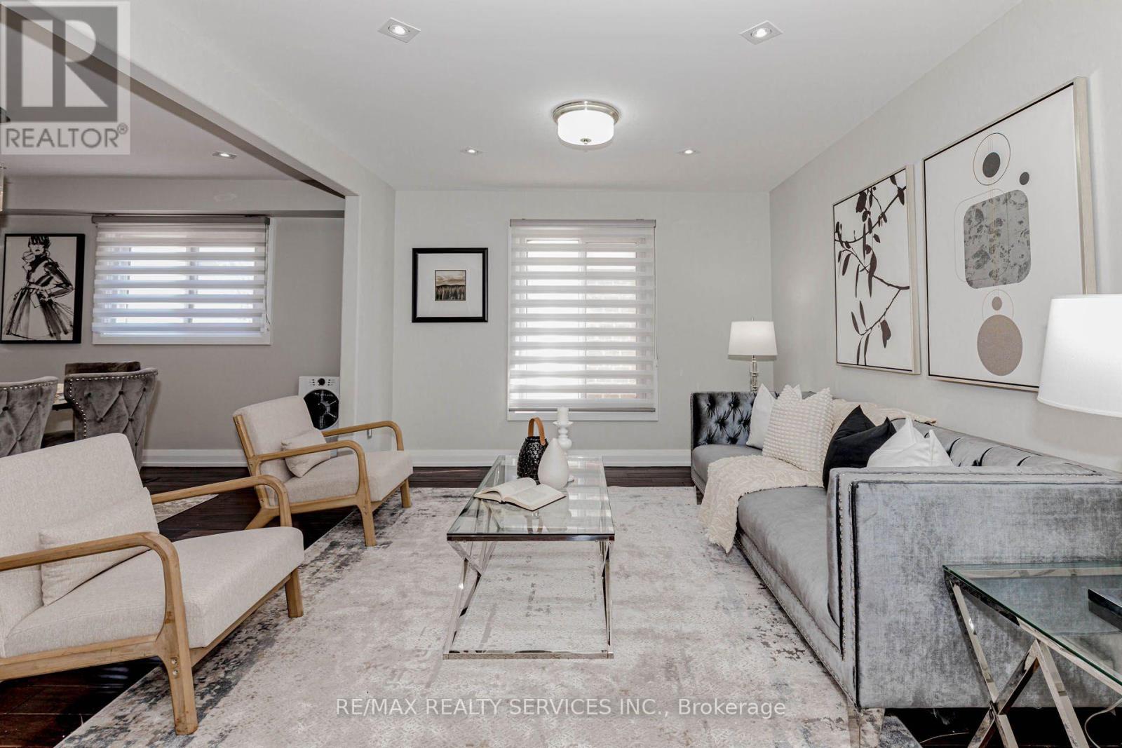 2 Gervais Drive, Brampton, Ontario  L6Y 2Z2 - Photo 8 - W14027794