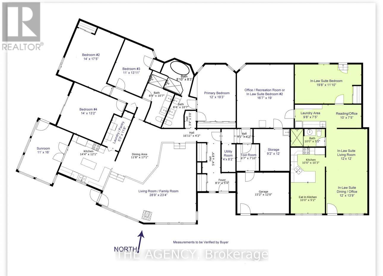 295 Brant Road, Brant, Ontario  N0E 1N0 - Photo 50 - X13831352