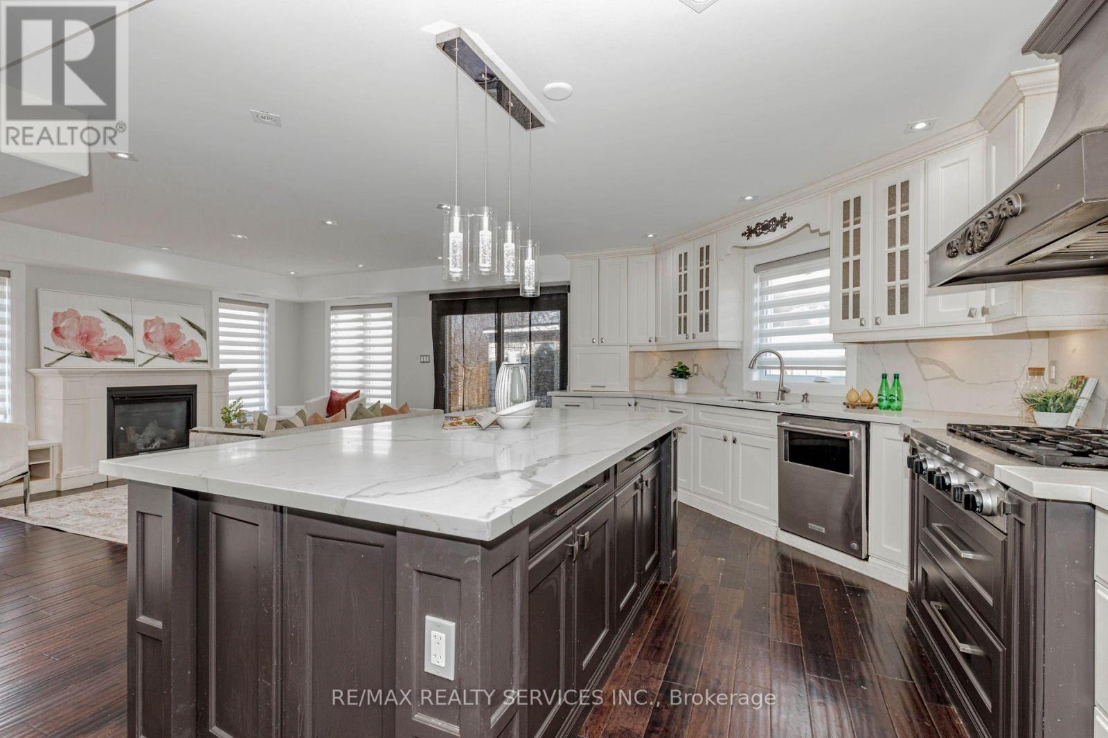 2 Gervais Drive, Brampton, Ontario  L6Y 2Z2 - Photo 21 - W14027794
