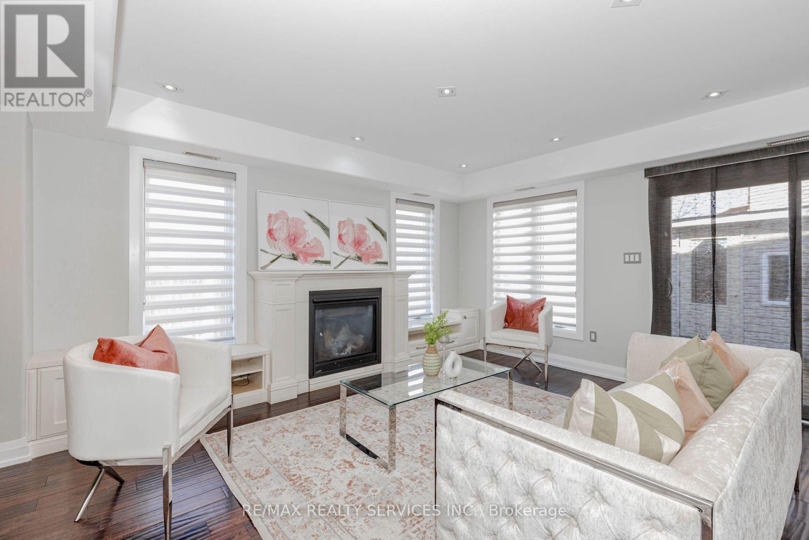 2 Gervais Drive, Brampton, Ontario  L6Y 2Z2 - Photo 22 - W14027794