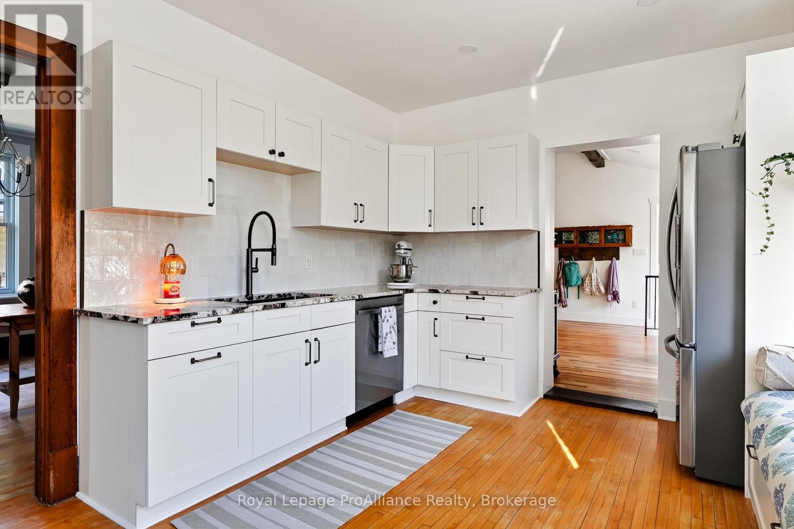 174 University Avenue W, Cobourg, Ontario  K9A 2H2 - Photo 12 - X14027448